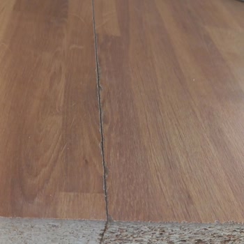 Compré muebles de cocina y servicio de montaje de IKEA Antalya