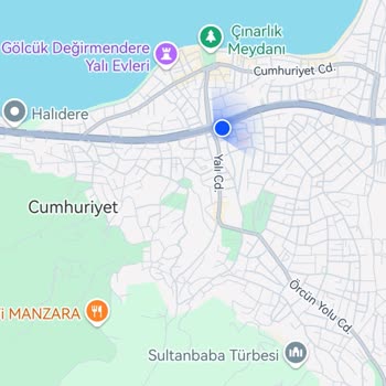 Efe Tur Yolcu Kaybetmemek İçin Şehir Dolmuşlarına Dönmüş