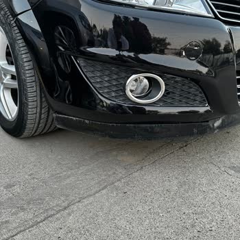 Auto King Antalya Vasat İşçilik Vasat Hizmet