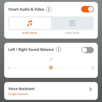 JBL Harman Tune Flex Ürün Hakkında Destek.