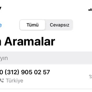 TAL UZLAŞMA (SMS) Tal Uzlaşma Diye Mesaj Atıp