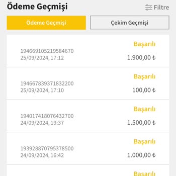 Jojobet İzinsiz Para Çekimi Yaptı!