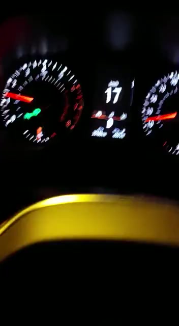 Renault Captur Problemas con Modo de Navegación y Start-Stop Portada de vídeo