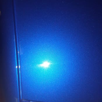 Renault Clio: Problemas con la Entrega y Calidad del Servicio en Ermat