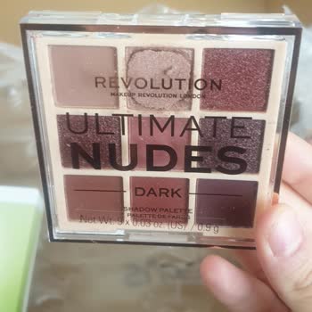 Watsons: No aceptan devoluciones de paleta de faros rota