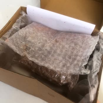 Watsons No Respondió Sobre Entrega Dañada de Revolution Bronzer