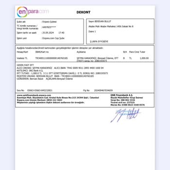 Fixbet Hizmetten Memnuniyetsizlik Ve Para İadesi Talebi