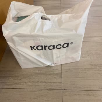 Karaca Züccaciye Karaca Mısır Patlatma Ve Pamuk Şekeri Makinesi