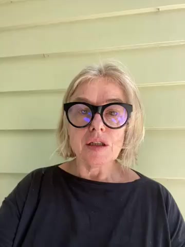 UPS: Sin comunicación y sin ayuda para liberar mi alfombra Portada de vídeo