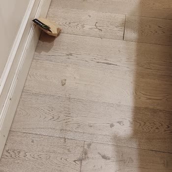 Booking.com no reembolsa tras alquiler sucio e incompleto en Roma