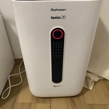 Fotos engañosas y condiciones insalubres en The Best Apartments Praga