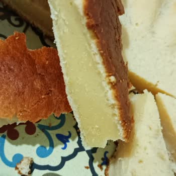 Beko Bfc 220 Hb Ankastre Fırın Pişirmiyor.