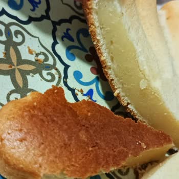 Beko Bfc 220 Hb Ankastre Fırın Pişirmiyor.