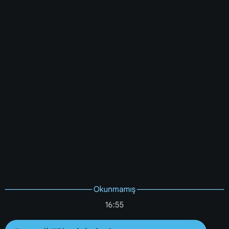 Akedaş Geciken Arıza Düzeltme!
