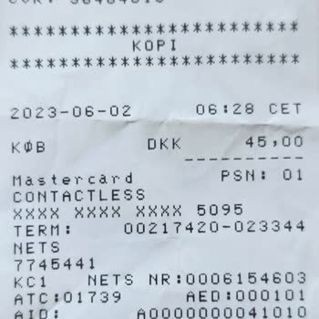 Cobros Ocultos de Check-In: Sunexpress y Agencia de Viajes Me Costaron Mucho