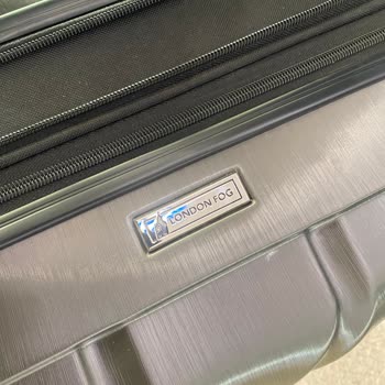 SunExpress Airlines Perdió Mi Equipaje