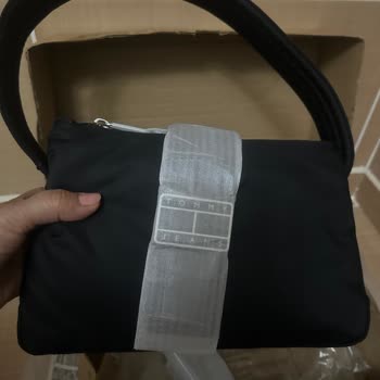 Boyner Hatalarını Yanlışlarını Düzeltsin