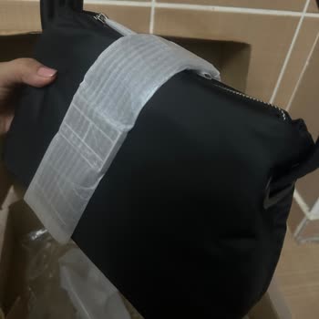 Boyner Hatalarını Yanlışlarını Düzeltsin