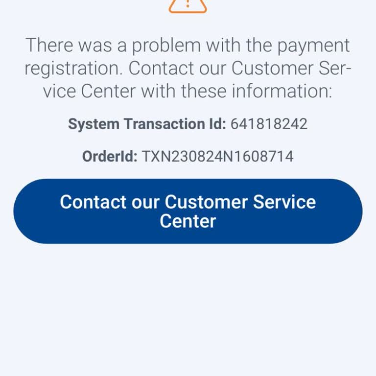 SunExpress me cobró sin emitir boleto, información de reembolso conflictiva