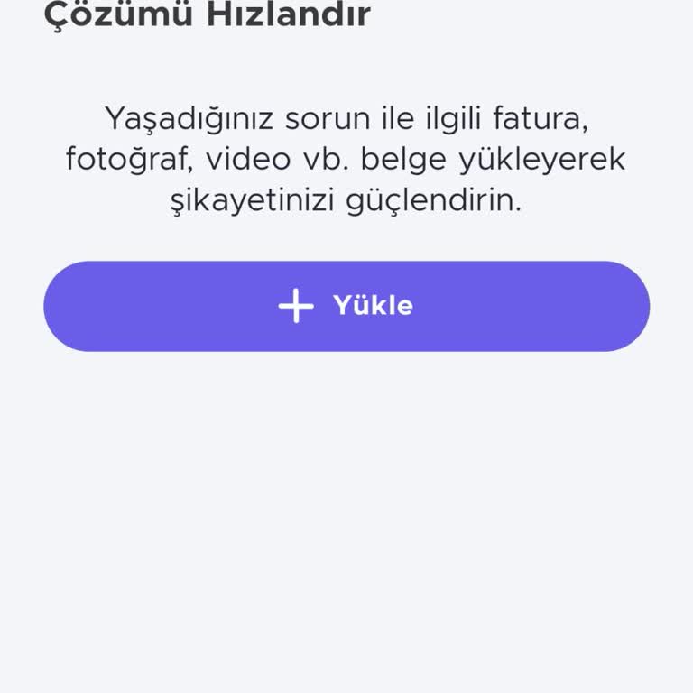 İstanbul'un Merkezinde Şebeke Sorunu: Mobil İnternet Çilesi
