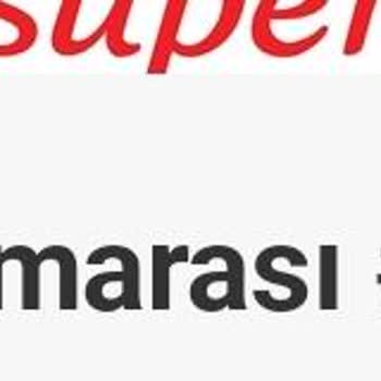 Yemeksepeti Yanlış Sipariş Ve Hatalı Ödeme İşlemi