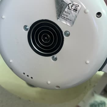 Homend Konuşan Çaycı İle Yaşadığım Sürekli Sorunlar