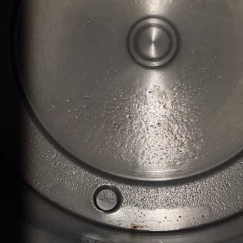 Homend Konuşan Çaycı İle Yaşadığım Sürekli Sorunlar