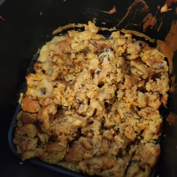 Tefal Actifry, No Cocina Uniformemente, Problemas de Diseño Evidentes