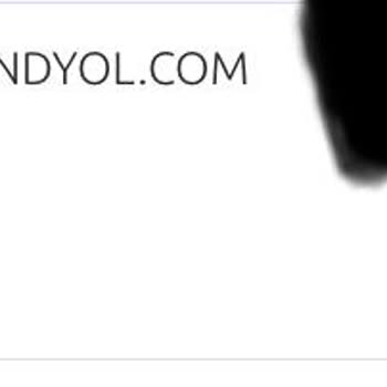 Trendyol Epos Hesaptan Para Çekimi