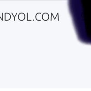 Trendyol Epos Hesaptan Para Çekimi