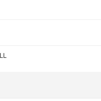 Garanti BBVA Güvenlik Açığı: Kart Bilgilerim İzinsiz Kullanıldı