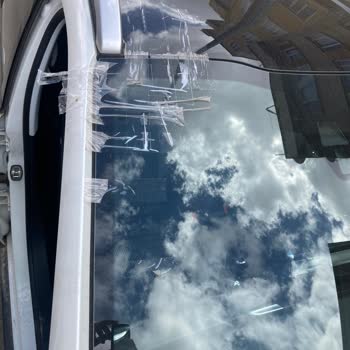 Fallo del tanque AdBlue en mi Peugeot 2008 2017