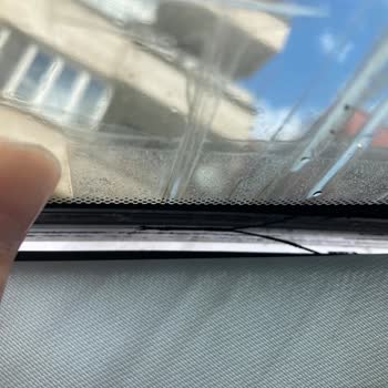 Fallo del tanque AdBlue en mi Peugeot 2008 2017