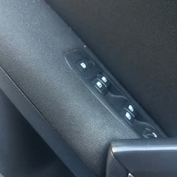 Problemas con el Mantenimiento del Peugeot 308 en Ankara ABC