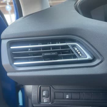 Problemas con el Mantenimiento del Peugeot 308 en Ankara ABC