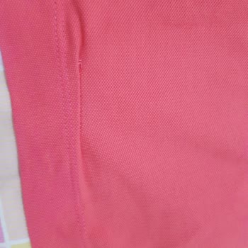 Lufian Almak Pişmanlıktır Sakin