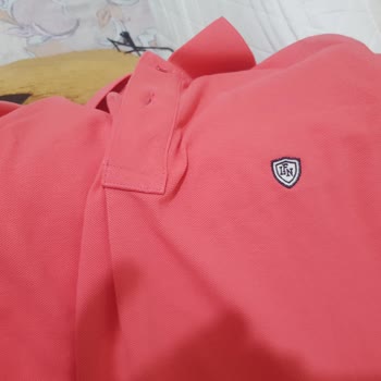 Lufian Almak Pişmanlıktır Sakin