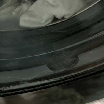 Arçelik Servis Hizmetinde Yaşanan Büyük Mağduriyet