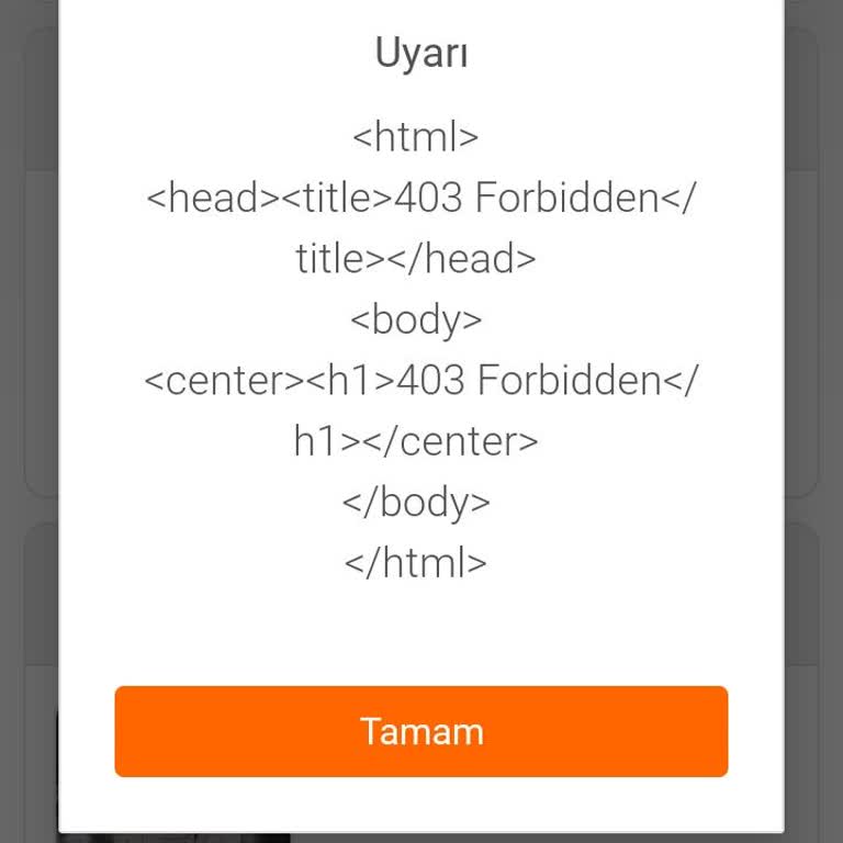 FLO Ayakkabı FLO Online Mağazacılık