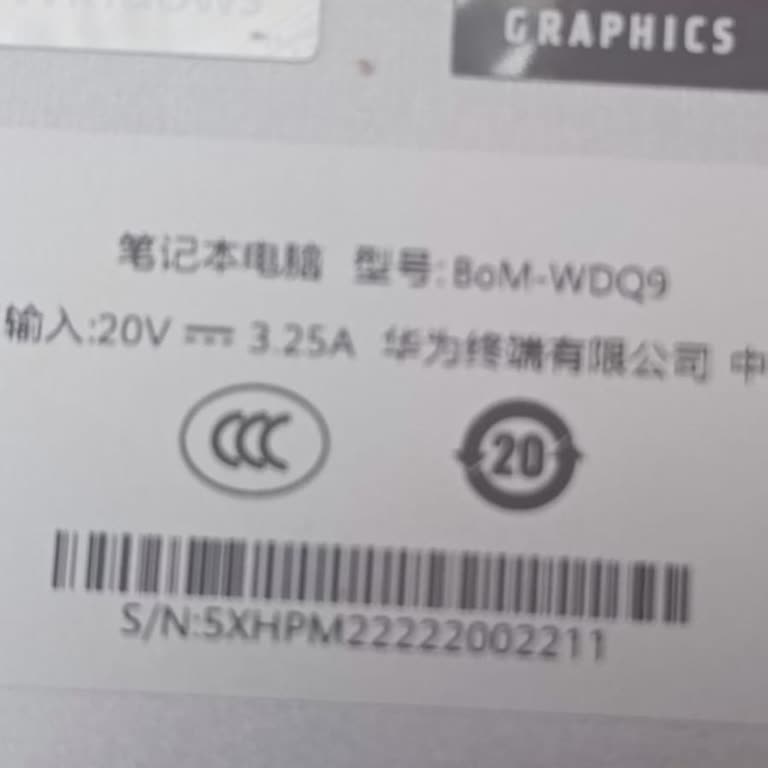 Ouno Huawei Servisinde Yaşadığım Sorunlar Ve Çözüm Eksikliği!