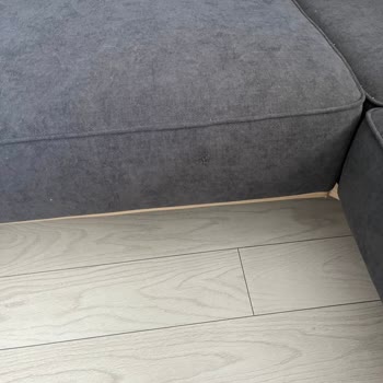 İstikbal Aydınlar Mobilya Bafra Samsun