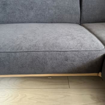 İstikbal Aydınlar Mobilya Bafra Samsun