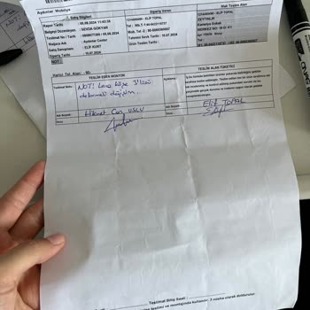 İstikbal Aydınlar Mobilya Bafra Samsun