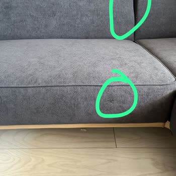 İstikbal Aydınlar Mobilya Bafra Samsun