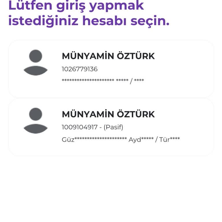 Digiturk Aktif Edilmeyen Üyelik
