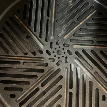 Kumtel Fastfreyer Paslanma Sorunu Ve Garanti Süresi