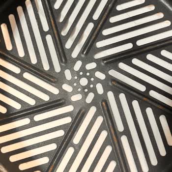 Kumtel Fastfreyer Paslanma Sorunu Ve Garanti Süresi