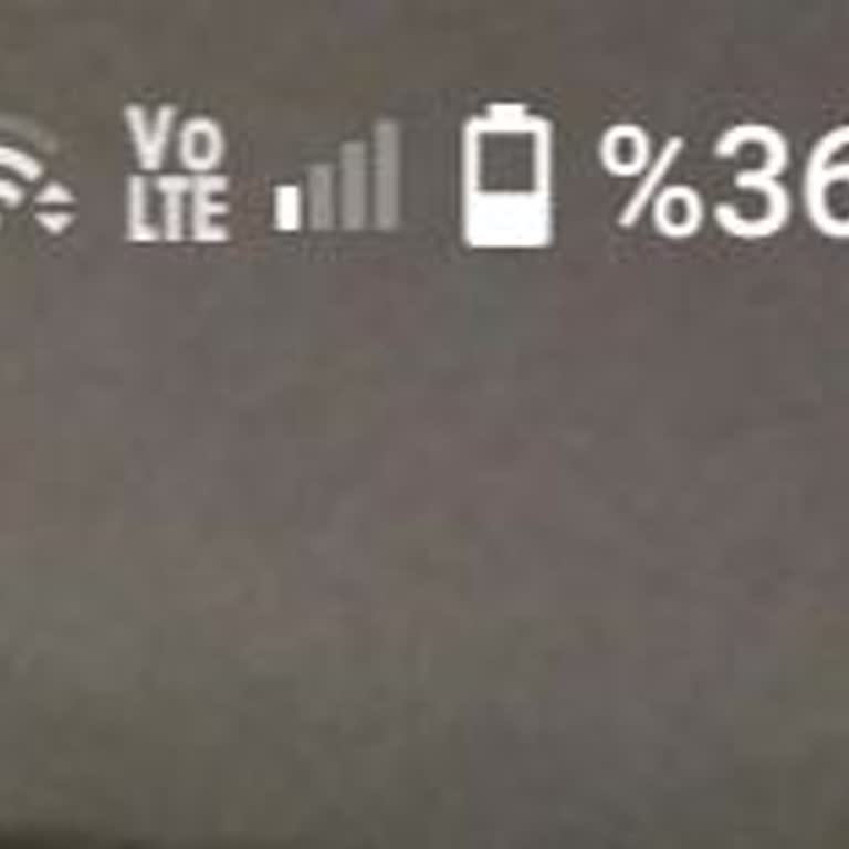 Vodafone'a Geçiş Sonrası Şebeke Sorunu