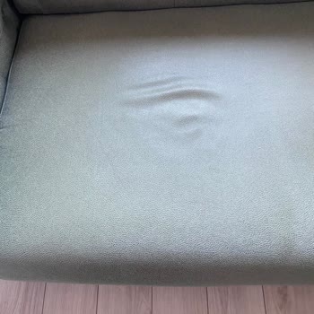 İstikbal Mobilya Koltuk Takımı Mağduriyeti