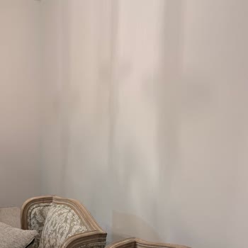 Filli Boya Renk Kataloğu Yanıltıcı Çıktı